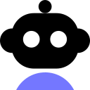 2026 世界杯赛程，尽在 FIFA直播 - FIFA直播