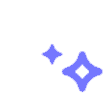 FIFA直播