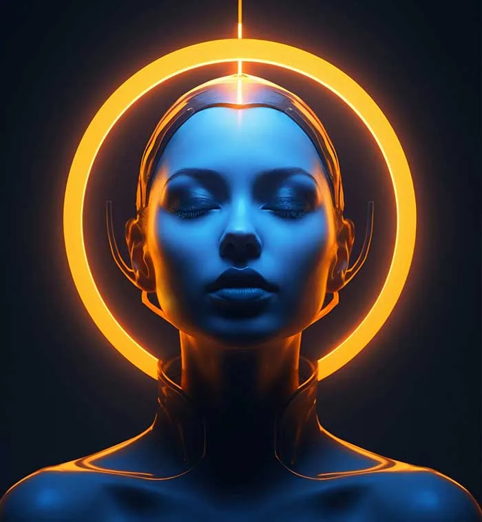 AI-optimized design for innovative futures - FIFA直播