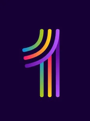 2018 - FIFA直播