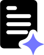 FIFA直播