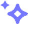 FIFA直播