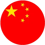 支持全球所有语言 - FIFA直播