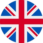 支持全球所有语言 - FIFA直播